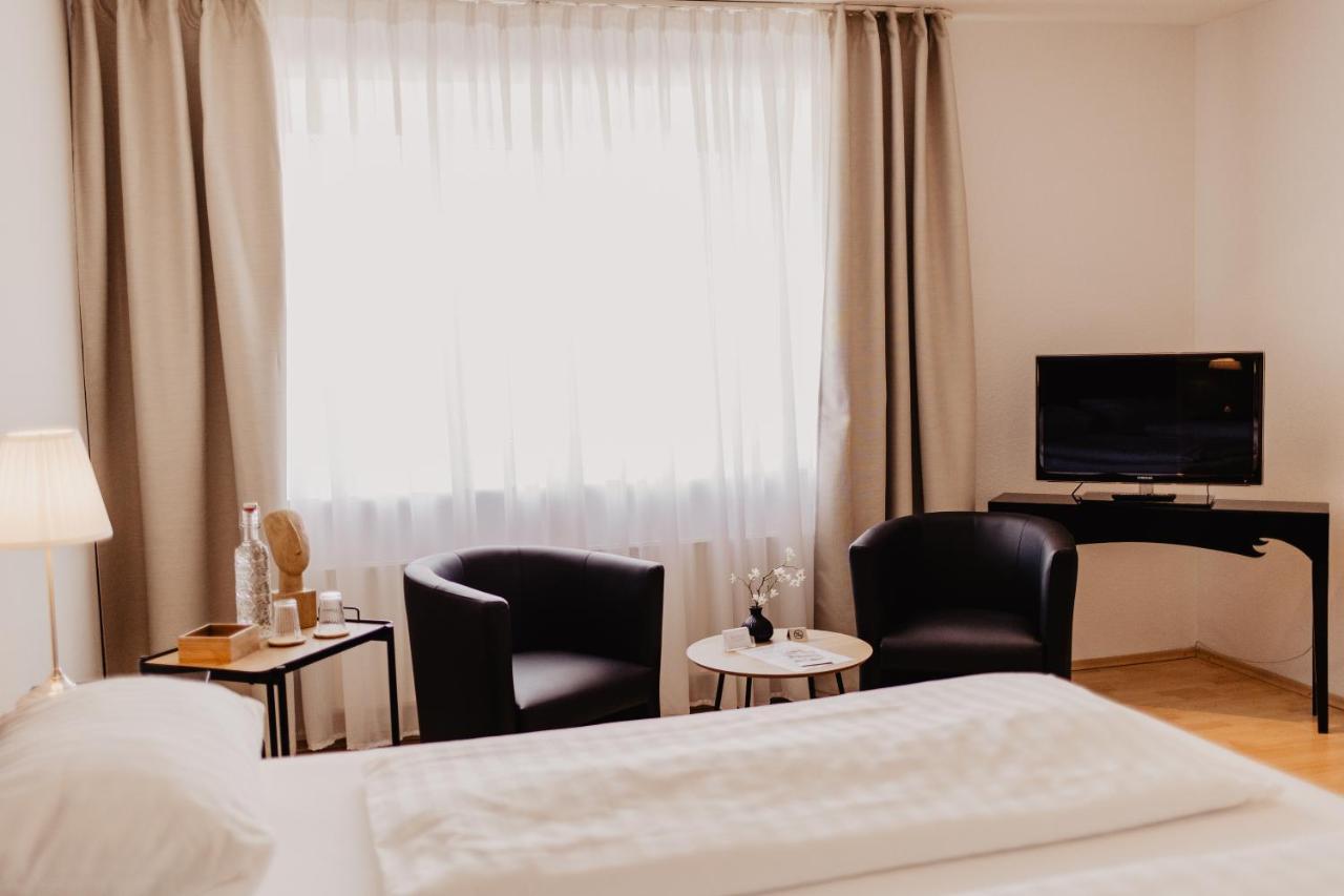 Hotel Faehrhaus Kollmar Esterno foto