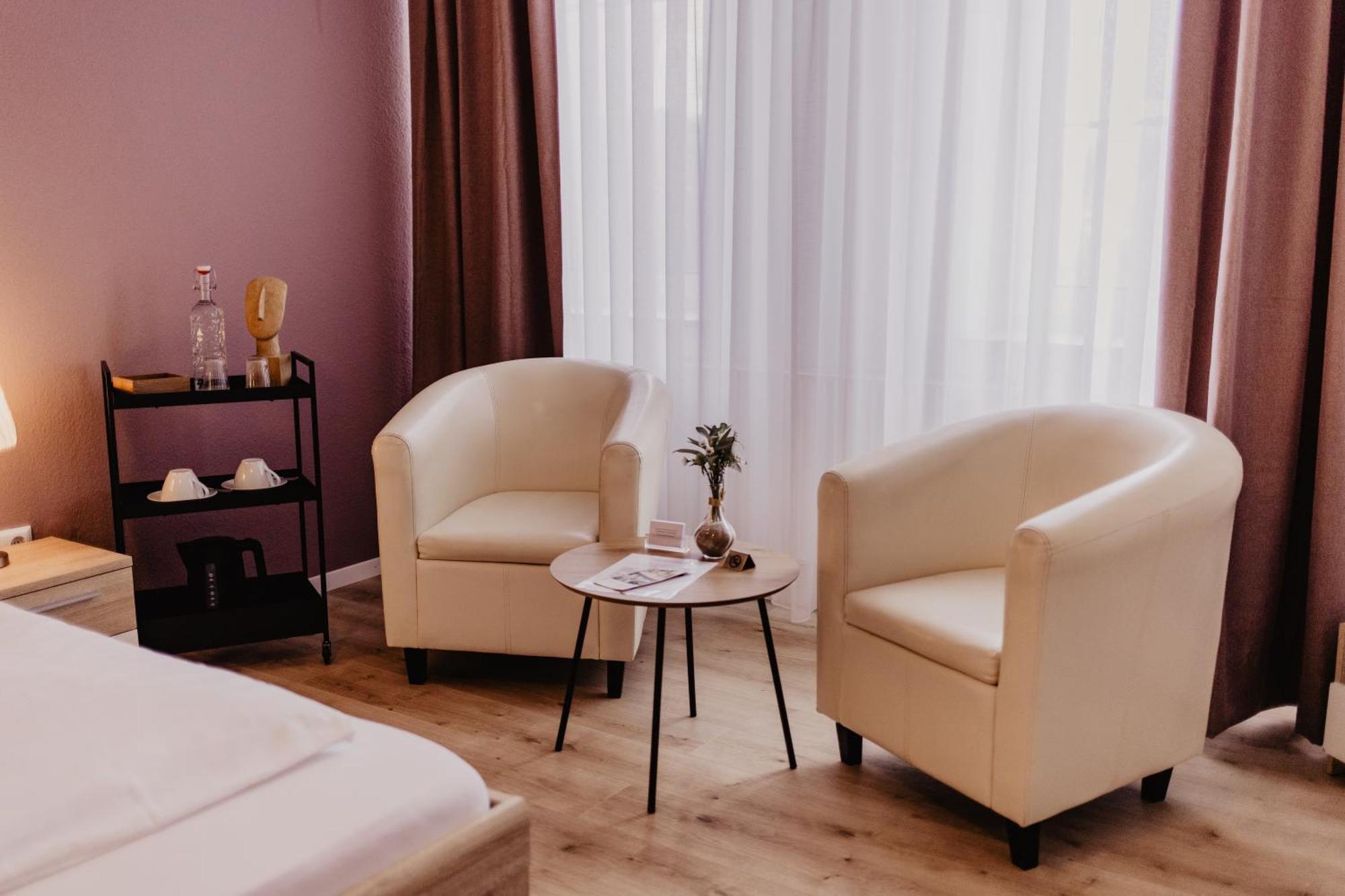 Hotel Faehrhaus Kollmar Esterno foto