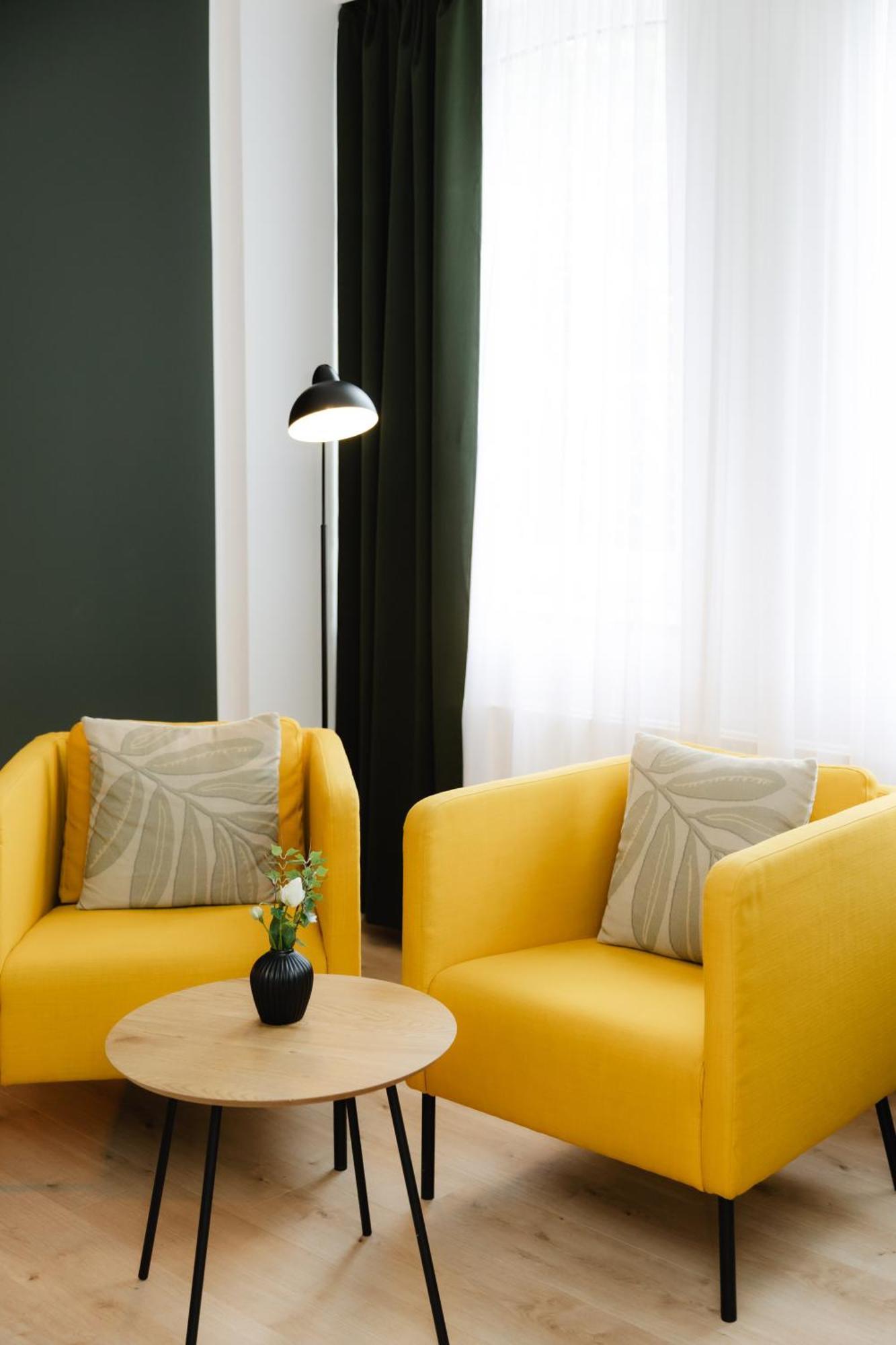 Hotel Faehrhaus Kollmar Esterno foto