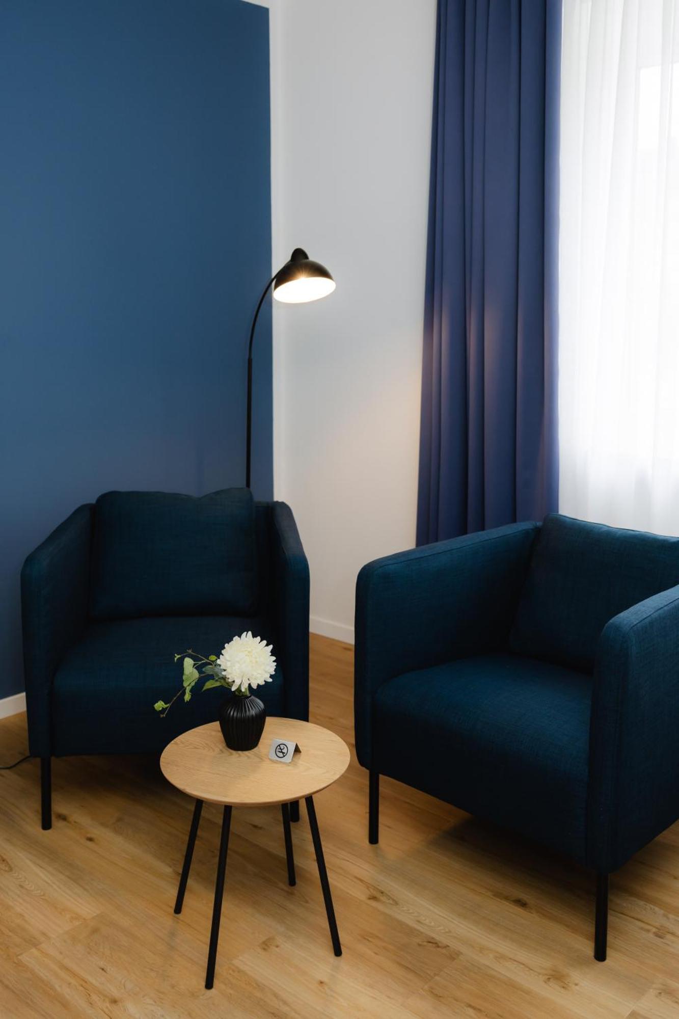 Hotel Faehrhaus Kollmar Esterno foto